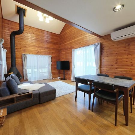 Haruna Wing - Vacation Stay 26974V Tsumagoi Εξωτερικό φωτογραφία