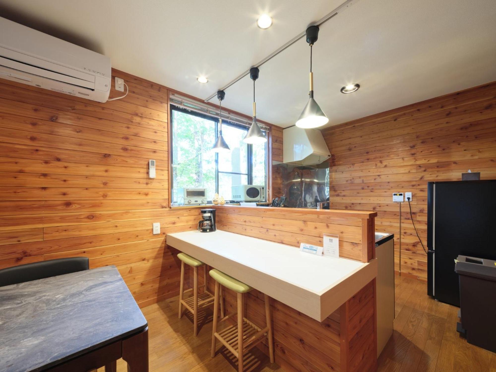 Haruna Wing - Vacation Stay 26974V Tsumagoi Εξωτερικό φωτογραφία