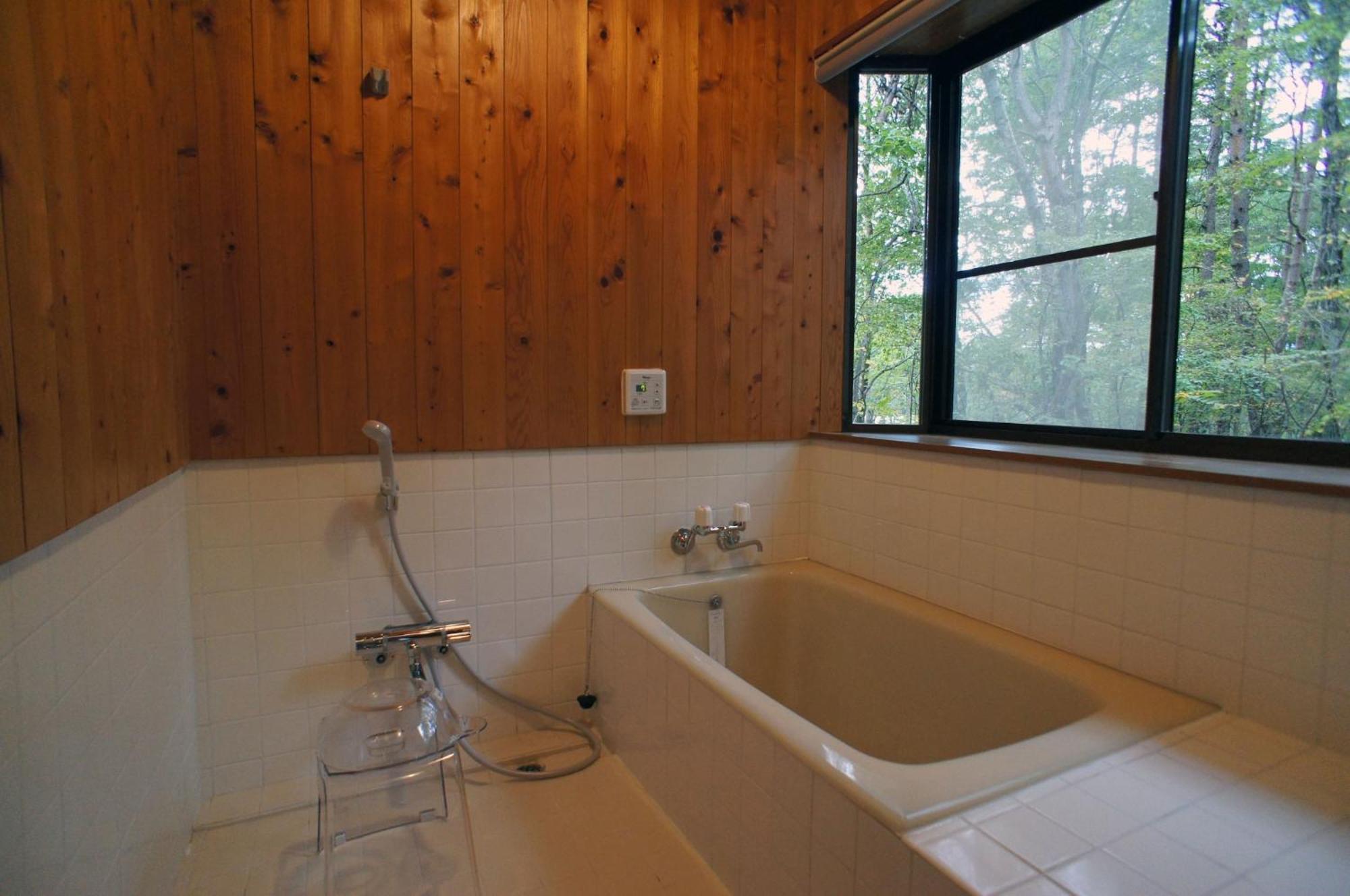 Haruna Wing - Vacation Stay 26974V Tsumagoi Εξωτερικό φωτογραφία