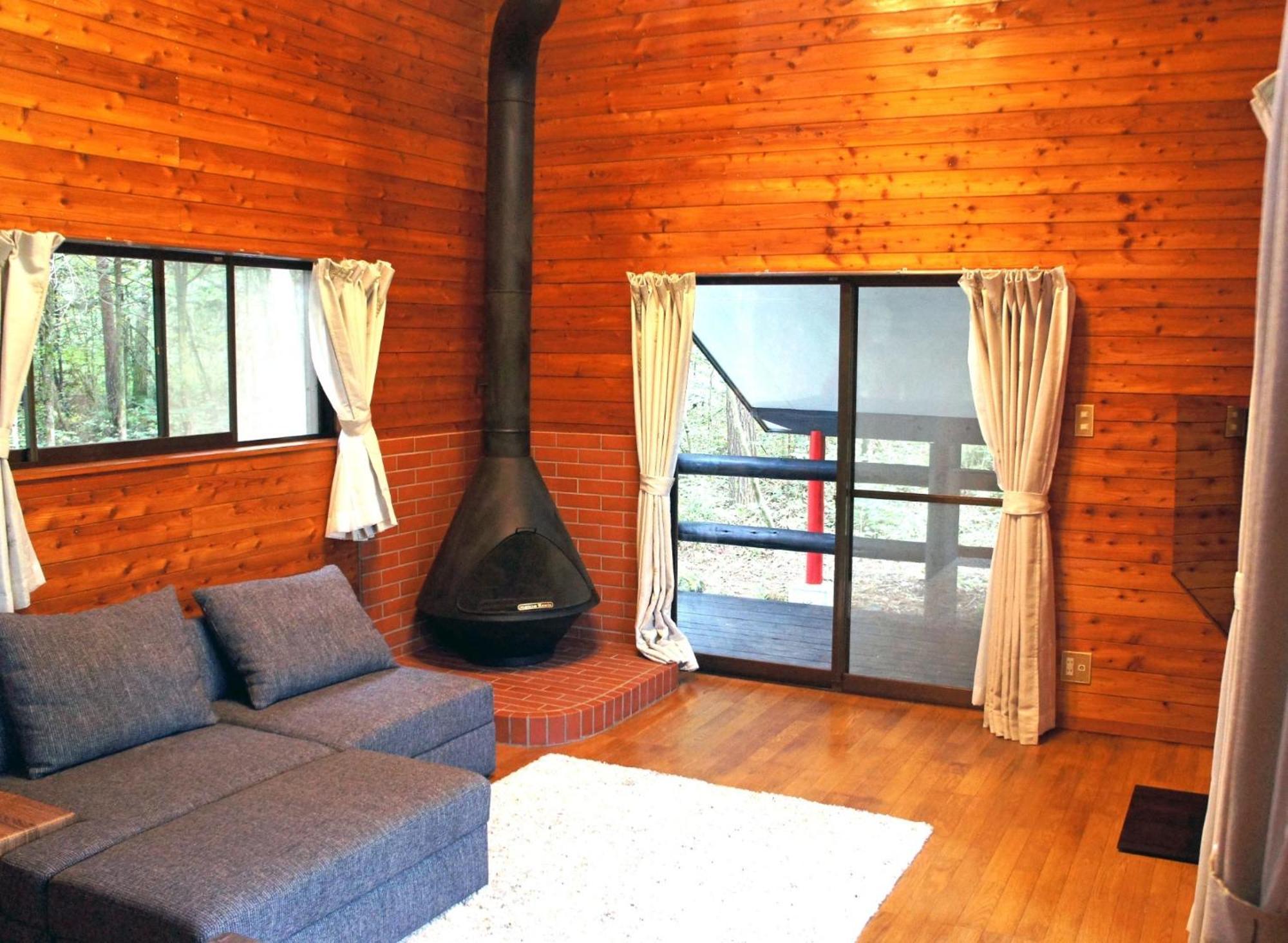 Haruna Wing - Vacation Stay 26974V Tsumagoi Εξωτερικό φωτογραφία