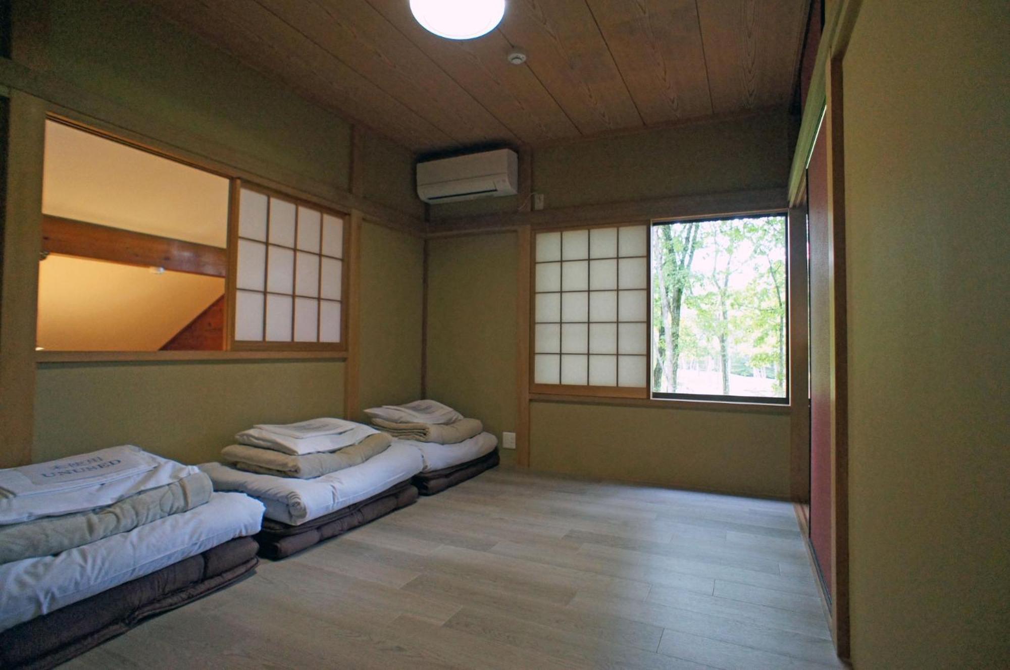 Haruna Wing - Vacation Stay 26974V Tsumagoi Εξωτερικό φωτογραφία
