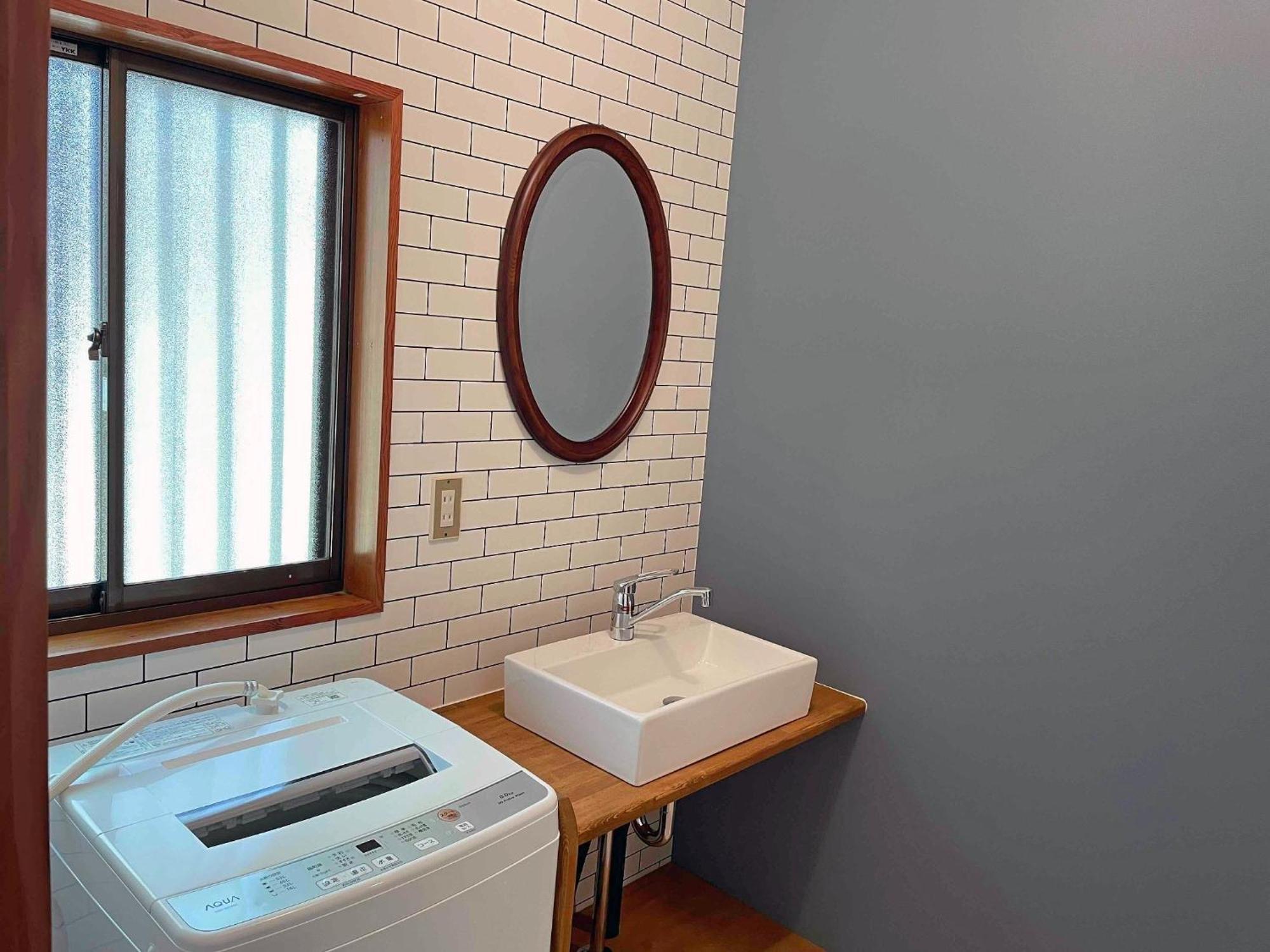 Haruna Wing - Vacation Stay 26974V Tsumagoi Εξωτερικό φωτογραφία
