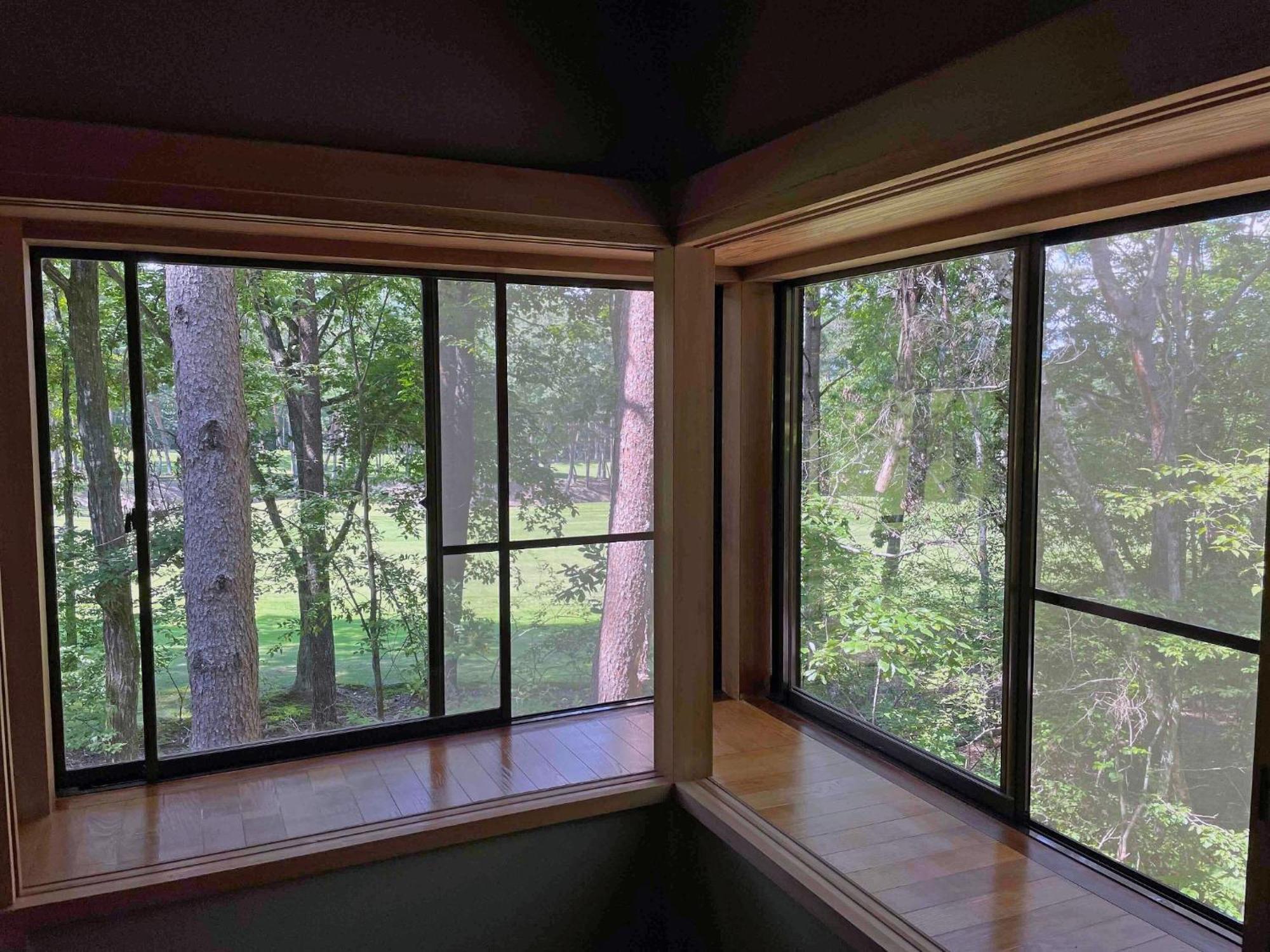 Haruna Wing - Vacation Stay 26974V Tsumagoi Εξωτερικό φωτογραφία