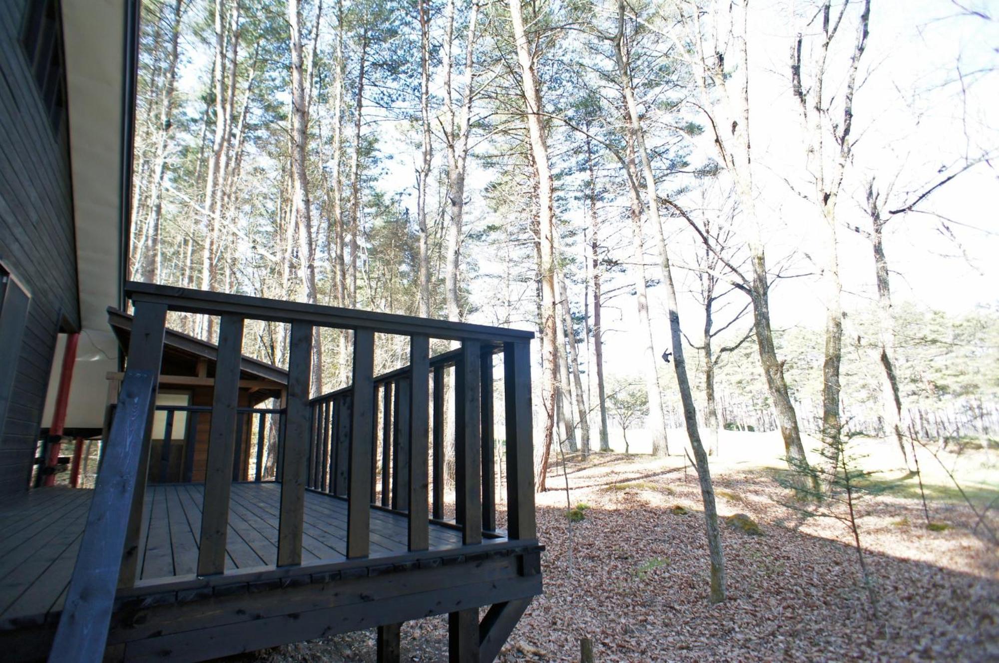 Haruna Wing - Vacation Stay 26974V Tsumagoi Εξωτερικό φωτογραφία